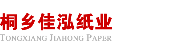 开云·官方端网页版登录入口